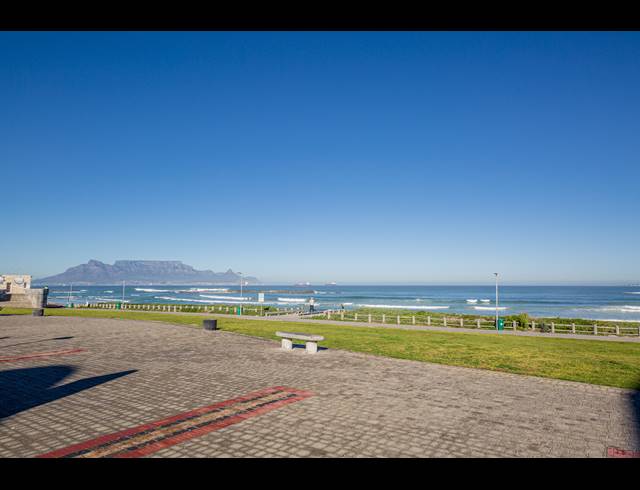 1 BEDROOM APARTMENT FOR SALE IN BIG BAY